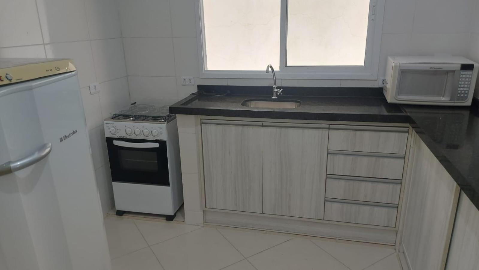 Cantinho Da Paz Ubatuba Habitación foto