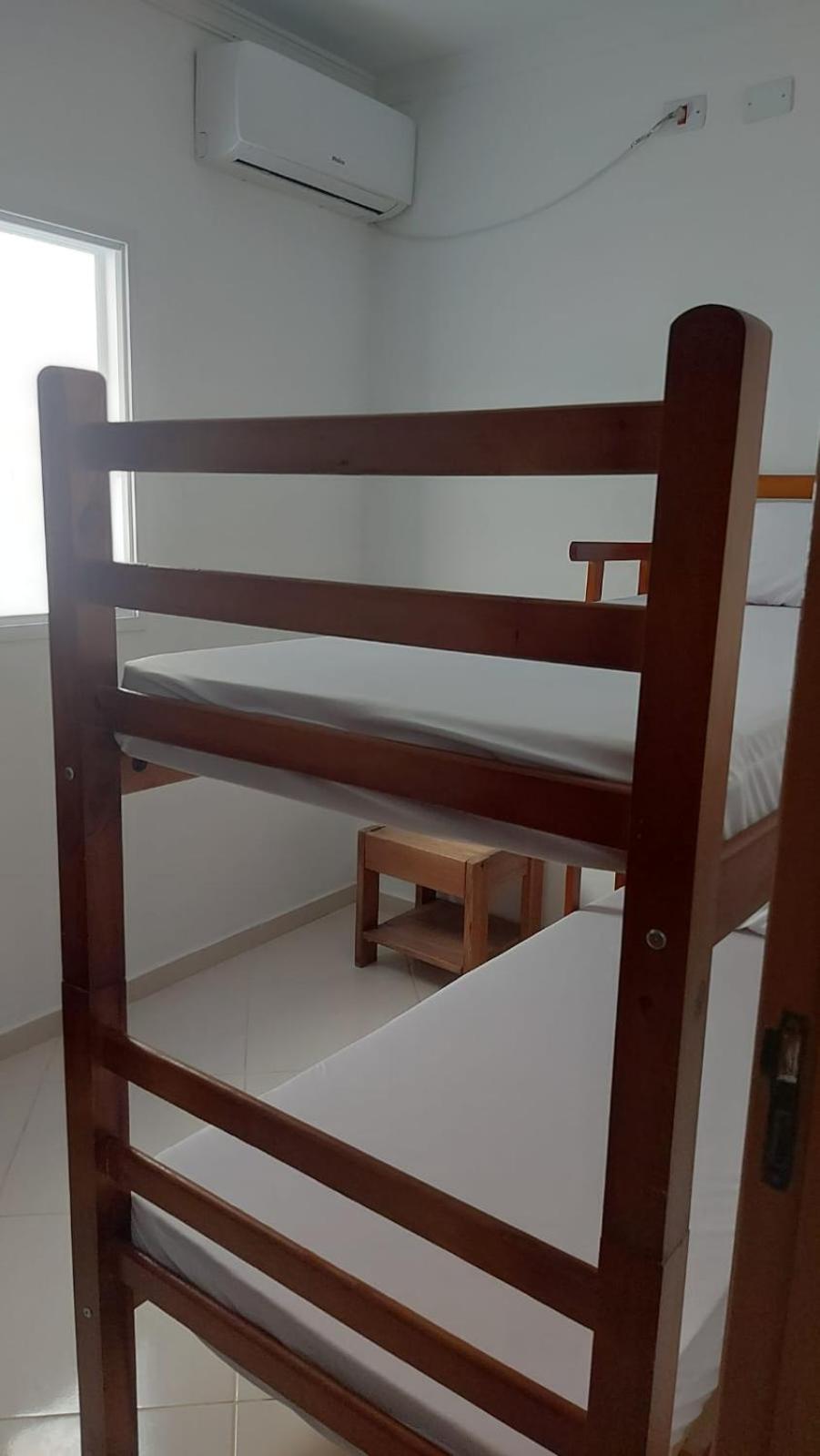 Cantinho Da Paz Ubatuba Habitación foto